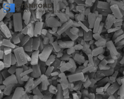 Stanford Advanced Materials